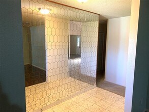 11207 Hidden Bluff Dr in Austin, TX - Building Photo - Building Photo