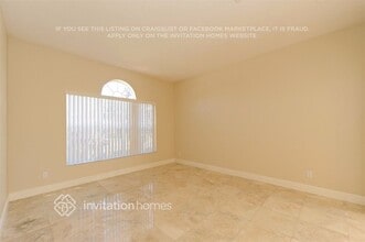 3733 Beneraid St in Land O Lakes, FL - Building Photo - Building Photo