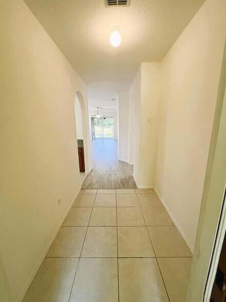 10086 SW Chadwick Dr, Unit 39 in Port St. Lucie, FL - Building Photo - Building Photo