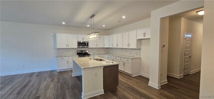 10874 Farmstead Ml Ln in Glen Allen, VA - Building Photo - Building Photo