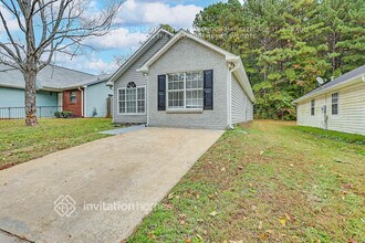 686 Thomasville Blvd SE in Atlanta, GA - Building Photo - Building Photo