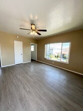 Interior Photo