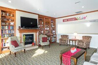 Connect 55+ La Vista Active Living 55+ photo'