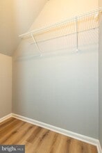 13640 Deerwater Dr in Germantown, MD - Building Photo - Building Photo