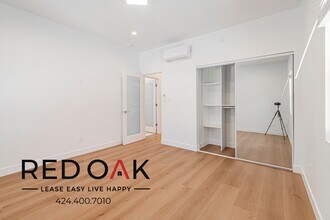 1448 1/2 S Holt Ave in Los Angeles, CA - Building Photo - Building Photo