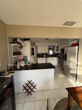 4440 NW 15th Ave in Fort Lauderdale, FL - Foto de edificio - Building Photo