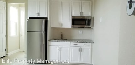 1574 Harry Lorenzo Ave in Woodland, CA - Building Photo - Building Photo