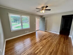 3268 Convair Ln in Decatur, GA - Building Photo - Building Photo