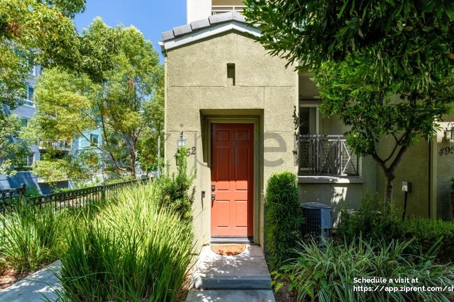 property at 4952 Haight Terrace