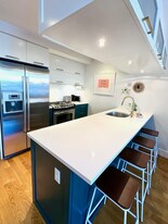 660 Bergen St, Unit 1C in Brooklyn, NY - Building Photo