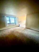 2808 E Klondike Trl, Unit 4 in Sioux Falls, SD - Building Photo - Building Photo