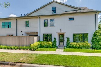 4338 Emerson Ave in Dallas, TX - Building Photo - Building Photo