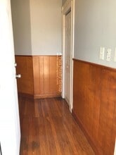 2 Clare Ave, Unit 1 in Boston, MA - Foto de edificio - Building Photo
