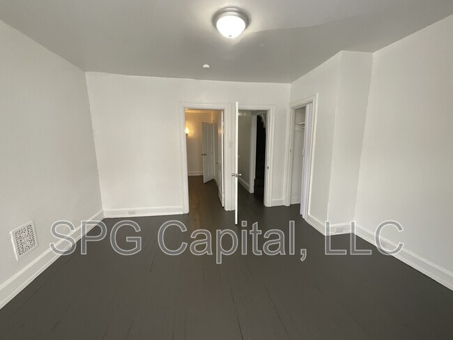 342 Smyser St in York, PA - Building Photo - Building Photo