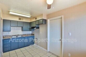 2237 W Cortez Ave in Phoenix, AZ - Building Photo - Building Photo