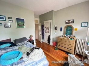 77 Easton St in Boston, MA - Building Photo - Building Photo