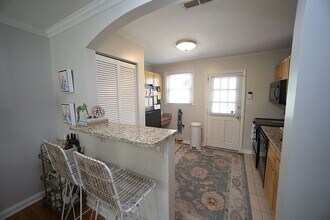 2227 Bernard St in Raleigh, NC - Building Photo - Building Photo