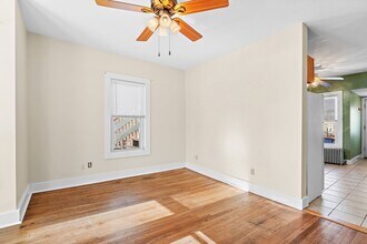 78 Essex St in Marlborough, MA - Foto de edificio - Building Photo