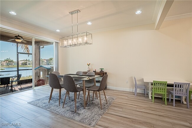 property at 11031 Yellow Poplar Dr