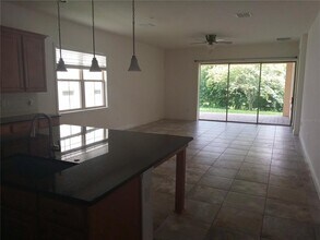 9894 Mere Pkwy in Orlando, FL - Building Photo - Building Photo