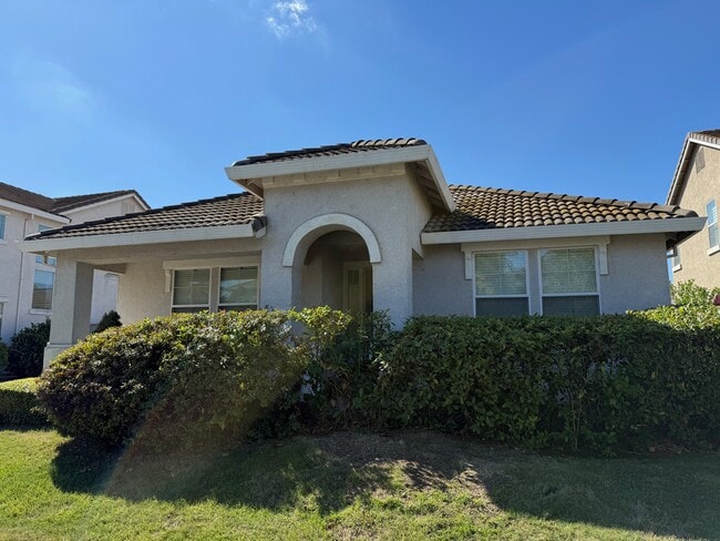 property at 9178 Bearint Way
