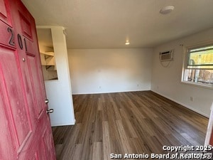 property at 411 Cincinnati Ave