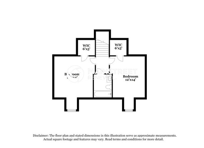 7451 Earl Gray Way in Corryton, TN - Building Photo - Building Photo