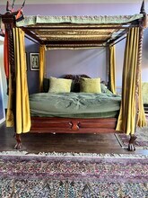 100 Gold Ave SW in Albuquerque, NM - Building Photo - Building Photo