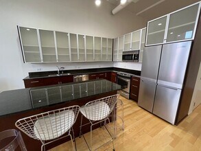 255 N Sierra St in Reno, NV - Building Photo - Building Photo