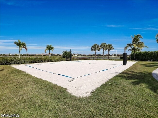 property at 19952 Beverly Park Rd