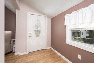 75 Saugus Ave in Saugus, MA - Building Photo - Building Photo