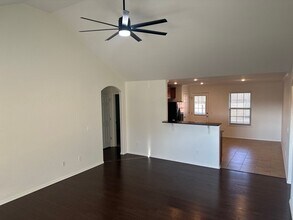 3174 Springhill Ave in Springdale, AR - Building Photo - Building Photo