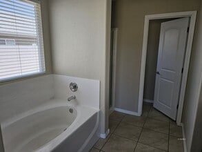 1508 E Stratford Dr in Safford, AZ - Building Photo - Building Photo