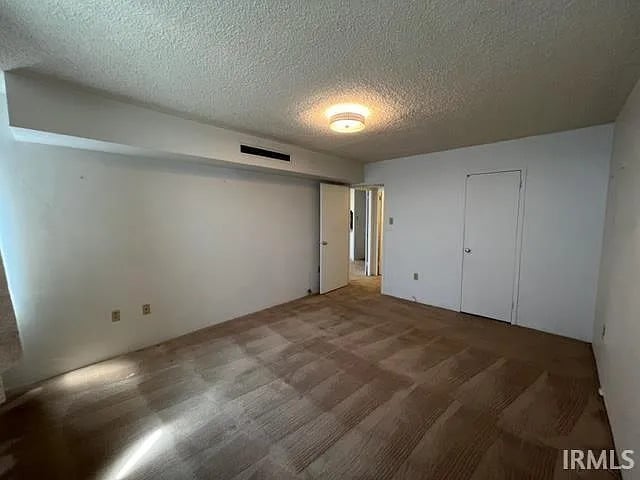 1100 Erie Ave, Unit 605 in Evansville, IN - Building Photo - Building Photo