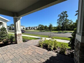 13084 Serene Glade Rd in Winter Garden, FL - Building Photo - Building Photo