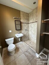 4336 S Indiana Ave, Unit 1 in Chicago, IL - Foto de edificio - Building Photo