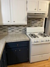 10979 Mountain Ash Ave NW, Unit 10979 Mountain Ash Nw in Grand Rapids, MI - Building Photo - Building Photo