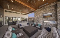 Building Photo - Strata Apartamentos in Denver, Colorado