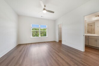 4170 Prentice St in Irondale, AL - Building Photo - Building Photo