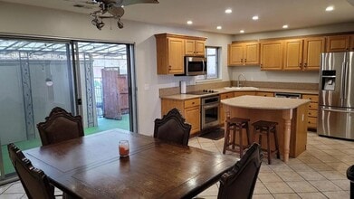 9209 E Nassau Ave in Denver, CO - Building Photo - Building Photo