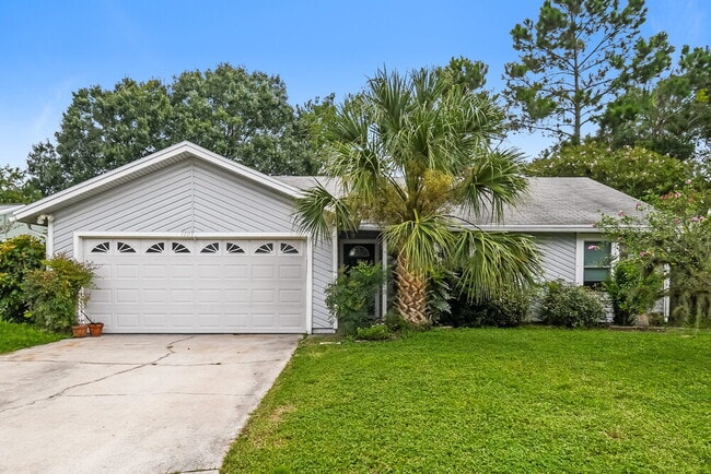 property at 11053 Knottingby Dr