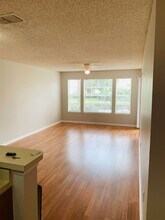 1073 S Hiawassee Rd-Unit -TW1016 in Orlando, FL - Building Photo - Building Photo