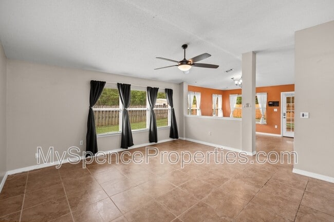 3140 Border Creek Dr in Crestview, FL - Building Photo - Building Photo