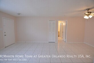 1412 Sophie Blvd in Orlando, FL - Building Photo - Building Photo