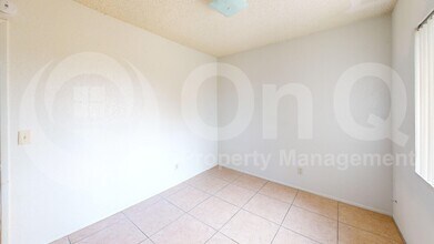 1297 E 25th St in Tucson, AZ - Building Photo - Building Photo
