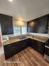 279 San Felipe St in Pomona, CA - Building Photo - Building Photo