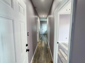 354 N Main St in Wilkes-Barre, PA - Building Photo