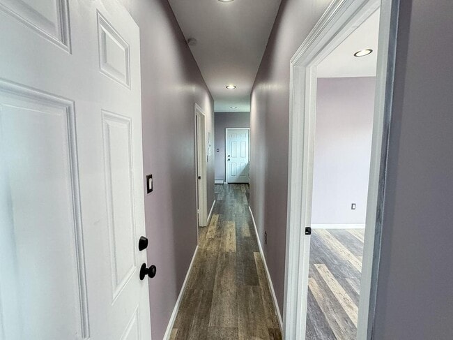 property at 354 N Main St