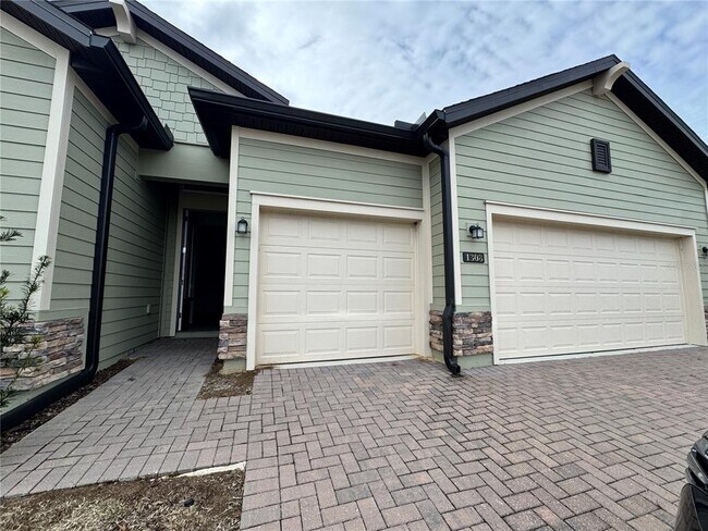 1308 SE 43rd Rd in Ocala, FL - Building Photo - Building Photo