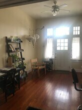 820 Jena St in New Orleans, LA - Building Photo - Building Photo